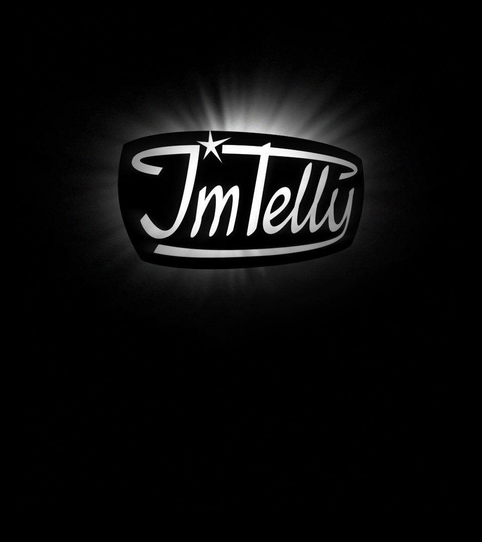 Im'Telly Indie Production Film Marketplace Videos Distribution